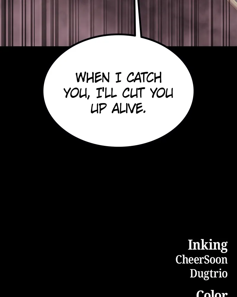 Steel-Eating Player Chapter 63 page 228 - 