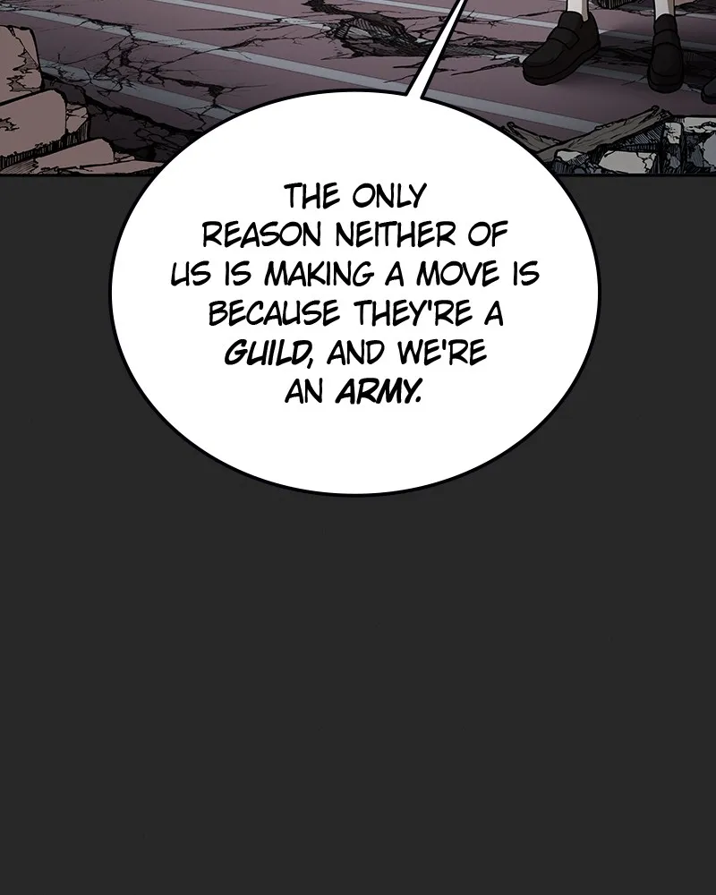 Steel-Eating Player Chapter 63 page 24 - 
