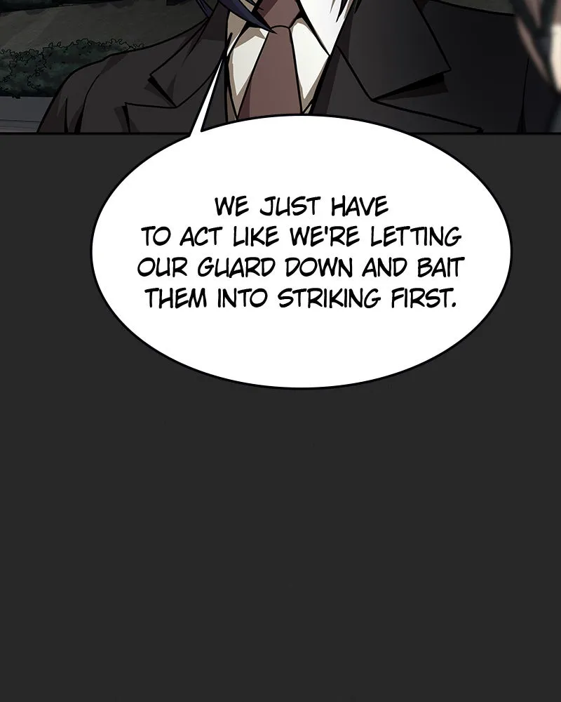 Steel-Eating Player Chapter 63 page 26 - 