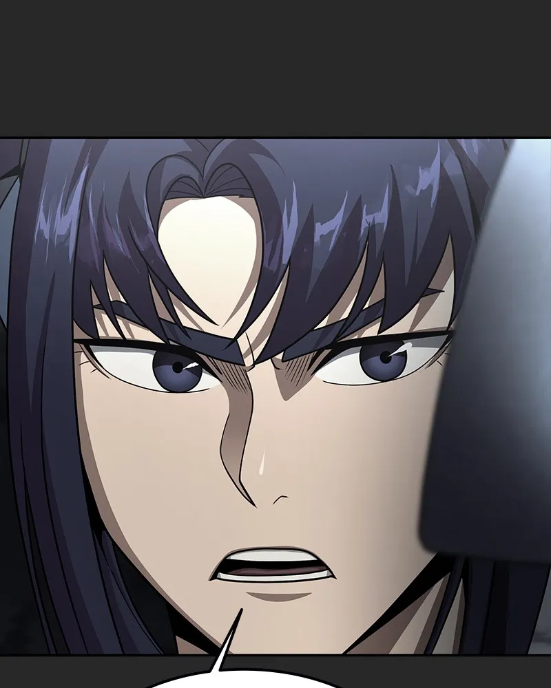 Steel-Eating Player Chapter 63 page 27 - 