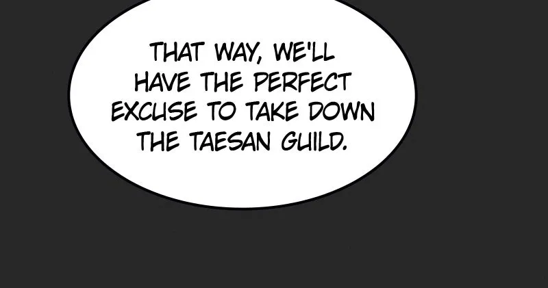 Steel-Eating Player Chapter 63 page 28 - 