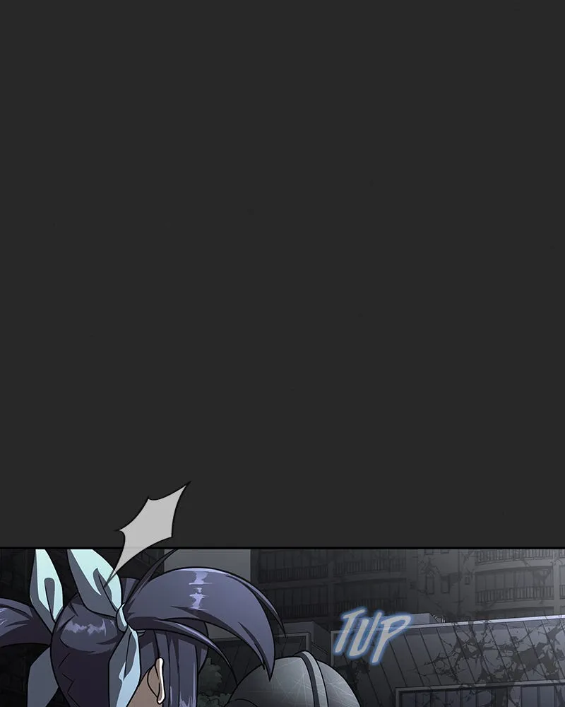 Steel-Eating Player Chapter 63 page 29 - 