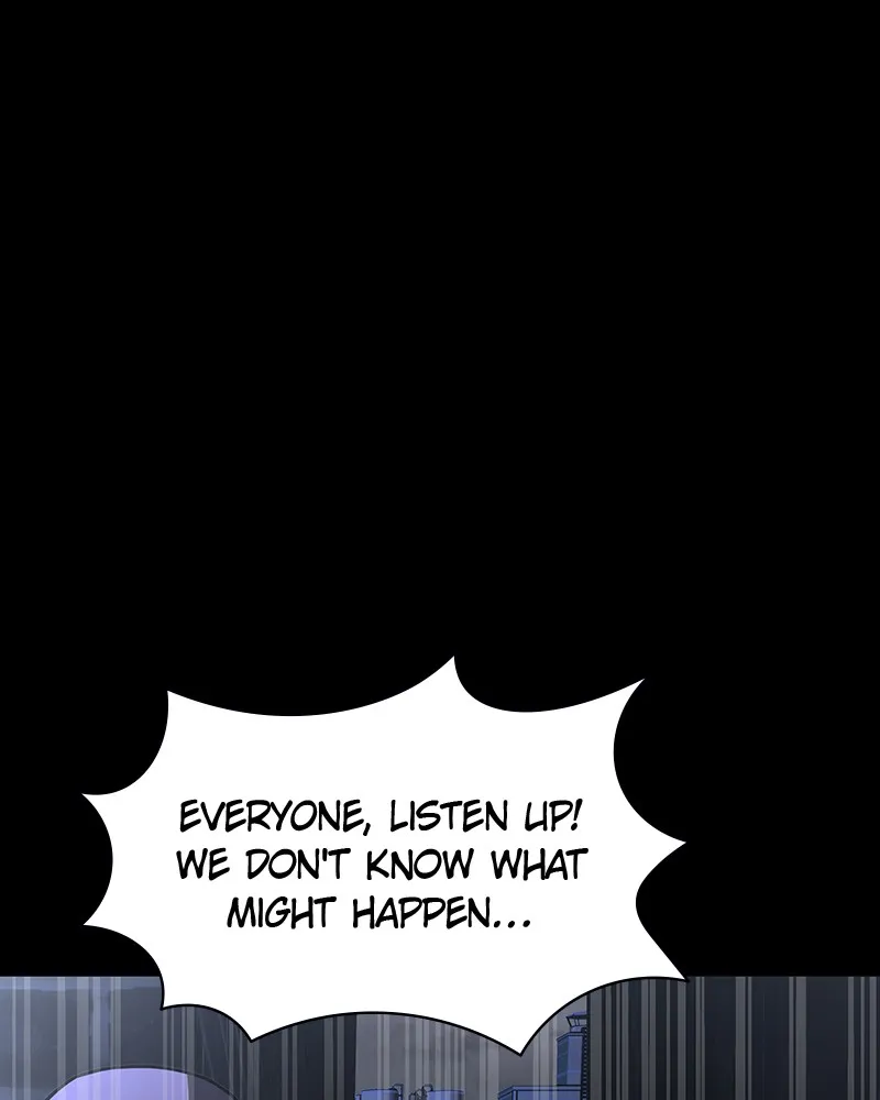 Steel-Eating Player Chapter 63 page 4 - 