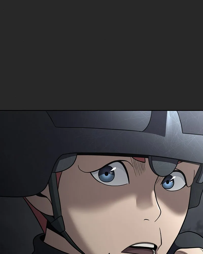 Steel-Eating Player Chapter 63 page 31 - 
