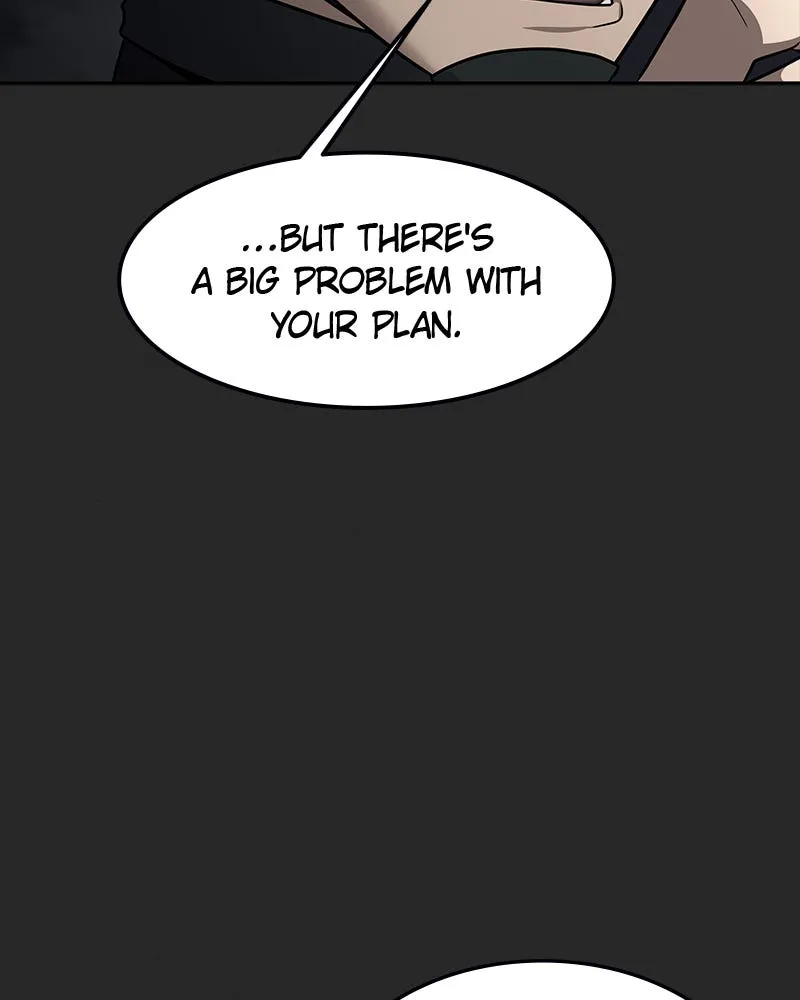 Steel-Eating Player Chapter 63 page 32 - 