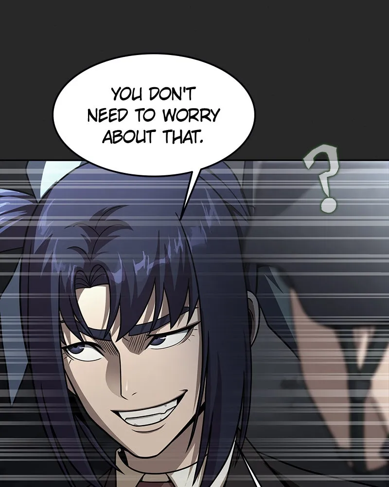 Steel-Eating Player Chapter 63 page 35 - 