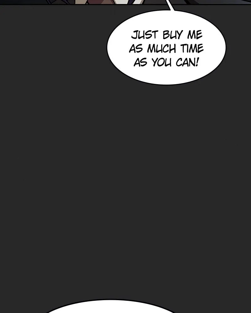 Steel-Eating Player Chapter 63 page 36 - 