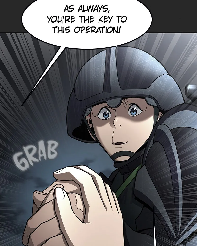 Steel-Eating Player Chapter 63 page 37 - 