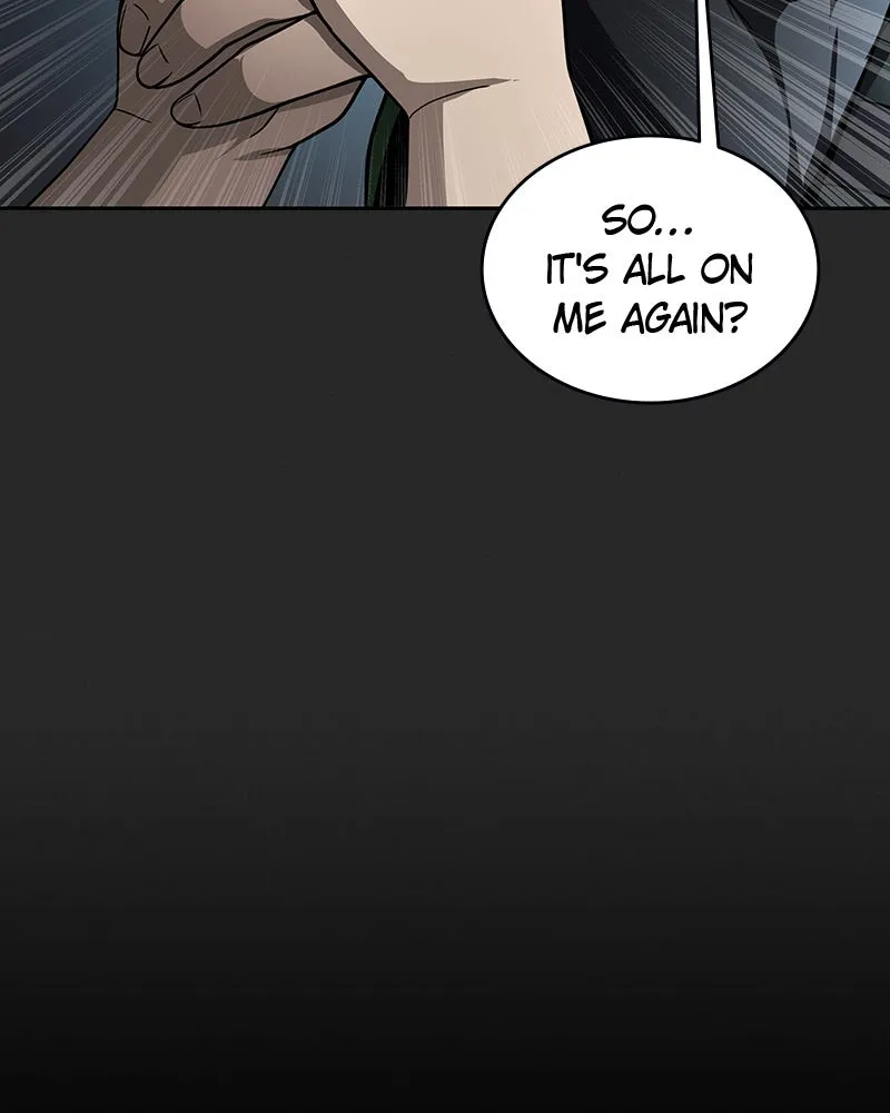 Steel-Eating Player Chapter 63 page 38 - 