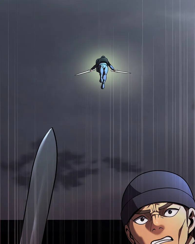 Steel-Eating Player Chapter 63 page 48 - 