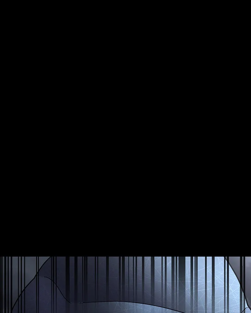 Steel-Eating Player Chapter 63 page 50 - 