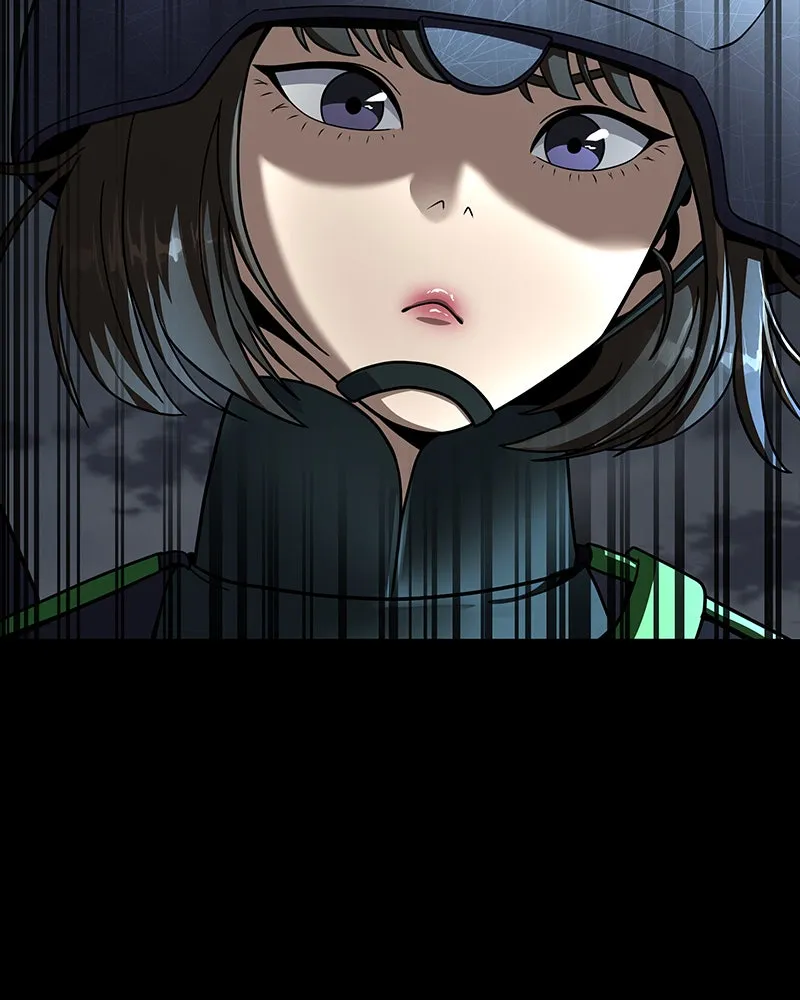 Steel-Eating Player Chapter 63 page 51 - 