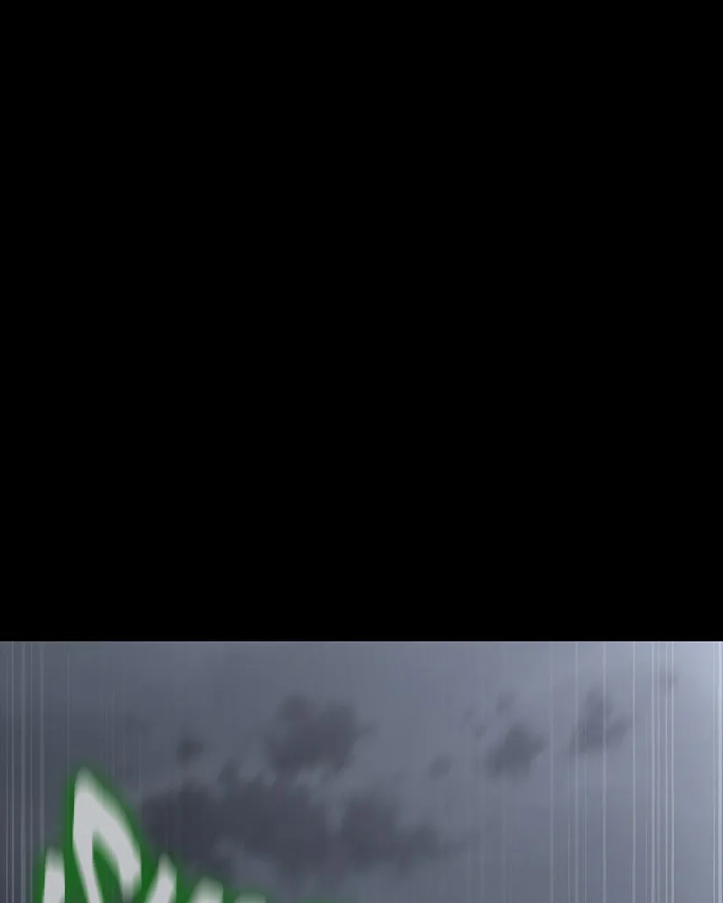 Steel-Eating Player Chapter 63 page 52 - 