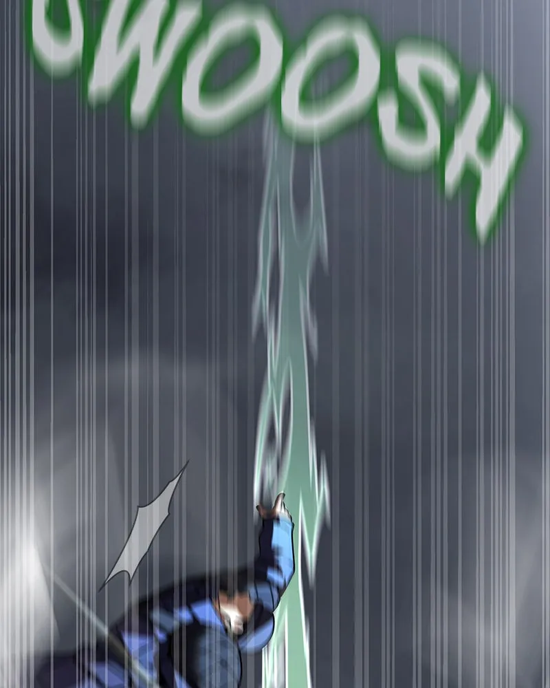 Steel-Eating Player Chapter 63 page 53 - 
