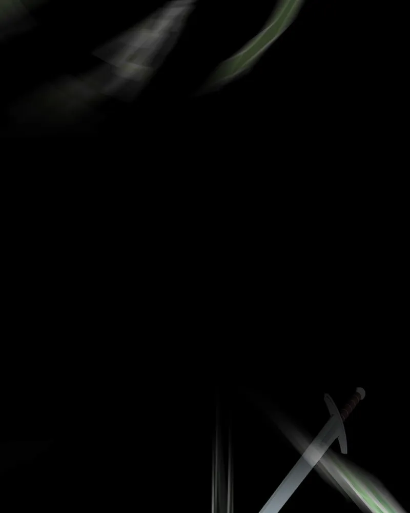 Steel-Eating Player Chapter 63 page 58 - 