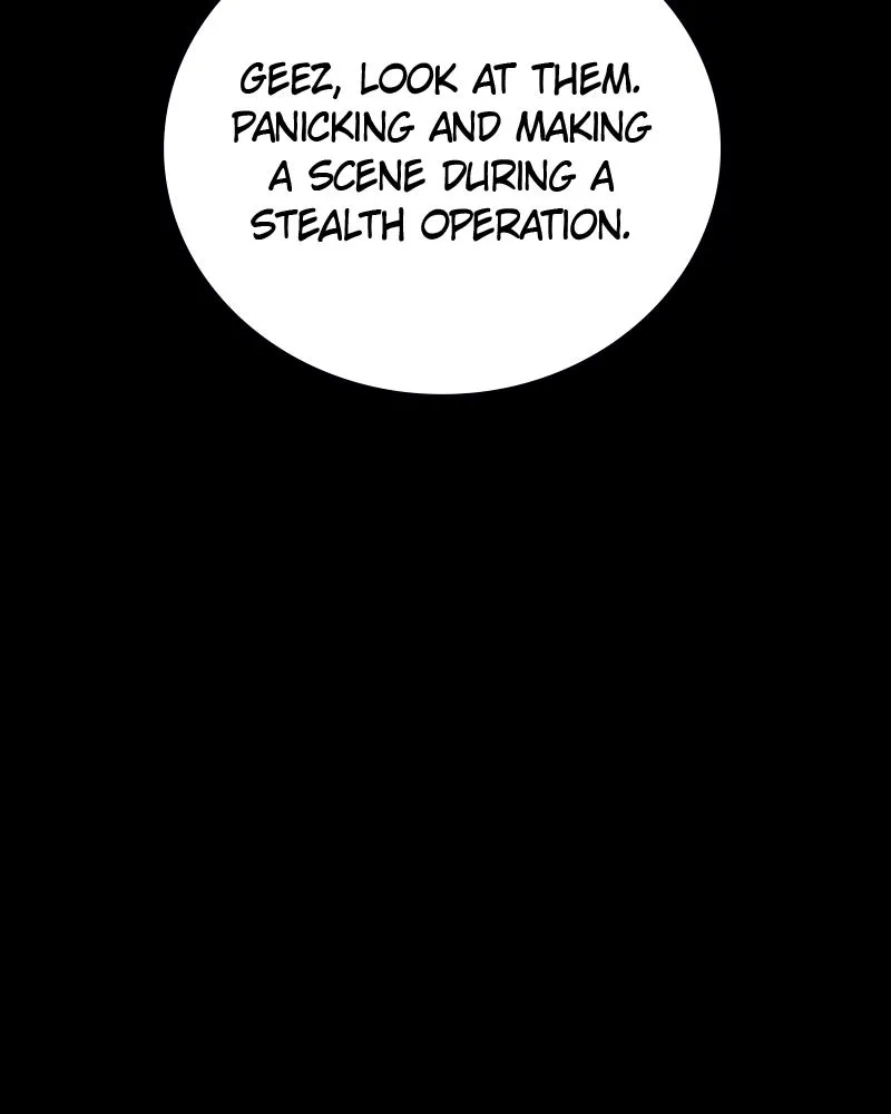 Steel-Eating Player Chapter 63 page 7 - 