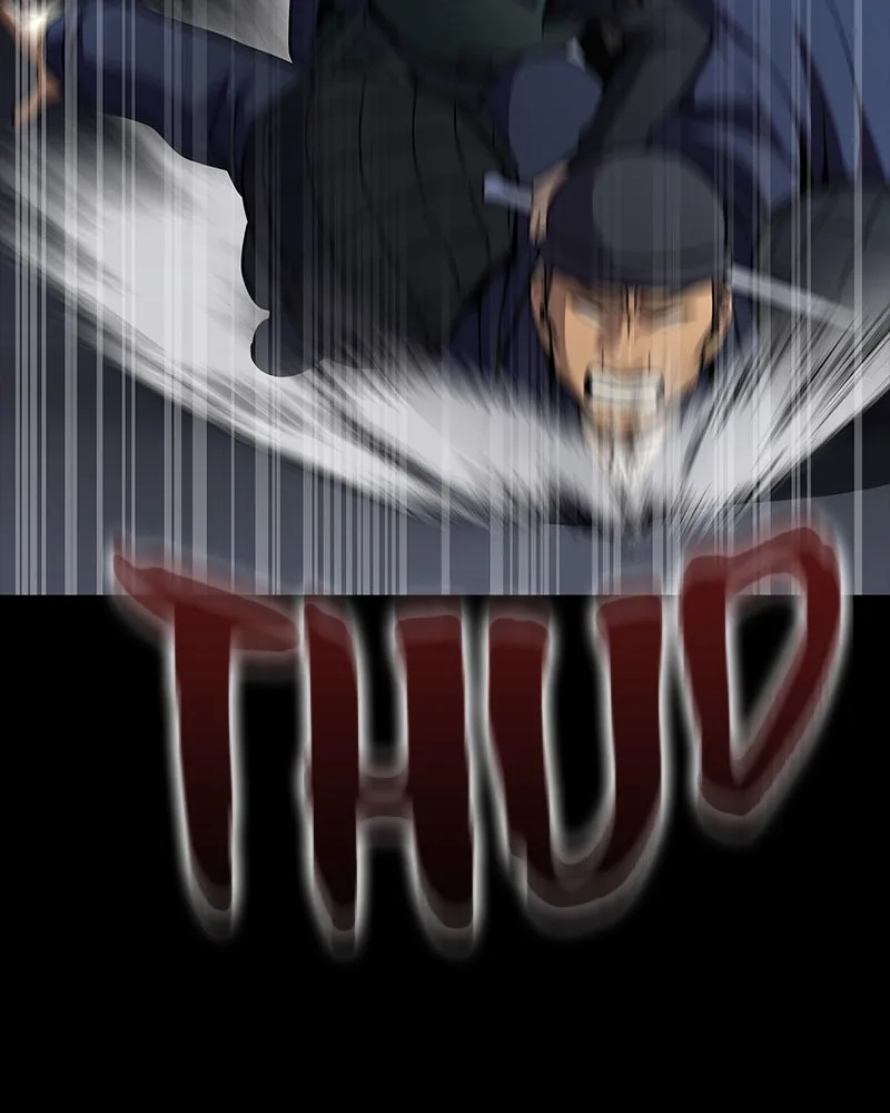 Steel-Eating Player Chapter 63 page 61 - 