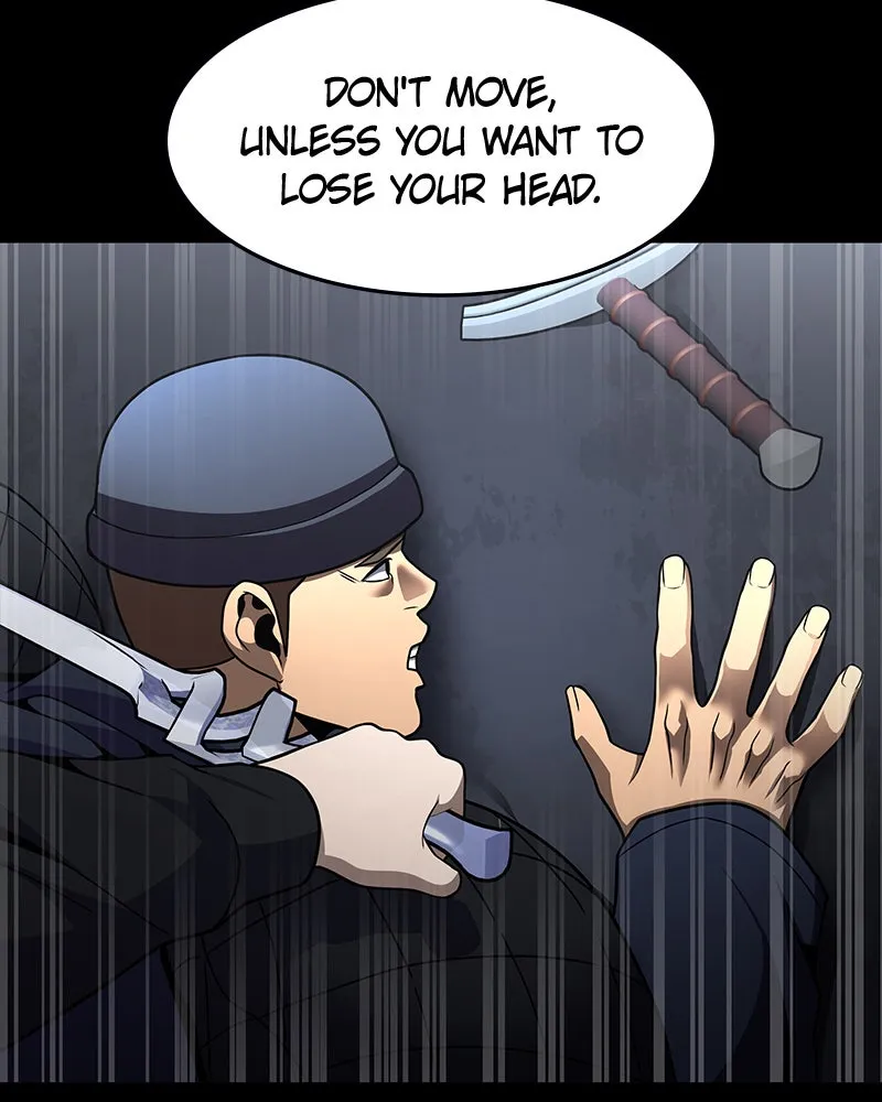 Steel-Eating Player Chapter 63 page 63 - 