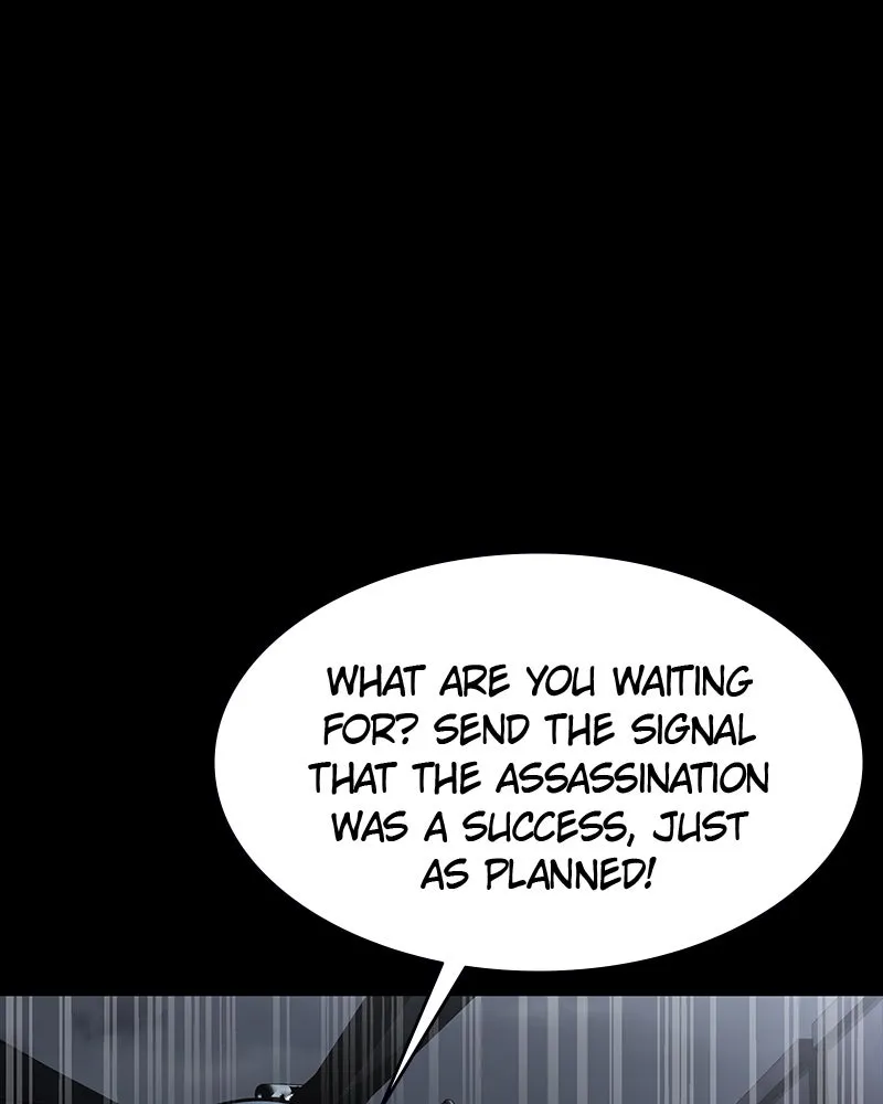 Steel-Eating Player Chapter 63 page 65 - 