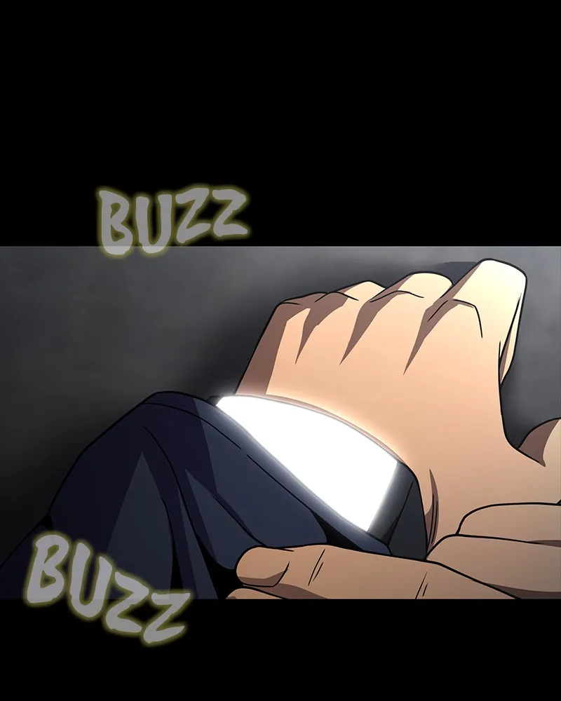 Steel-Eating Player Chapter 63 page 68 - 