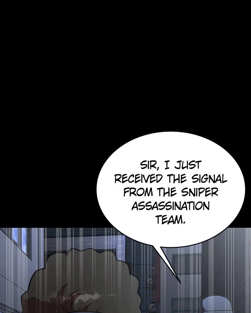 Steel-Eating Player Chapter 63 page 69 - 