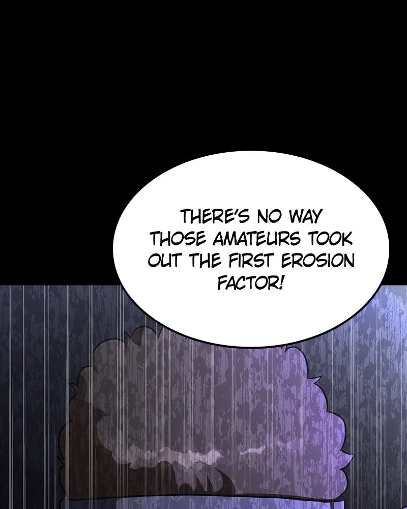 Steel-Eating Player Chapter 63 page 8 - 