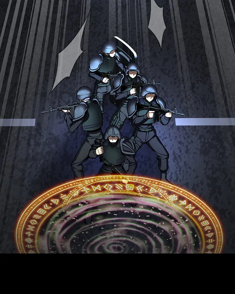 Steel-Eating Player Chapter 63 page 75 - 