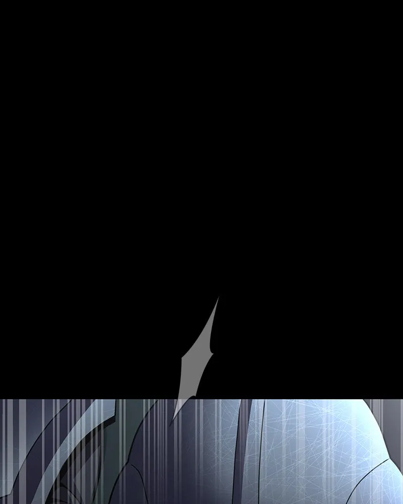 Steel-Eating Player Chapter 63 page 76 - 