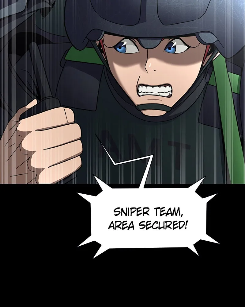 Steel-Eating Player Chapter 63 page 77 - 