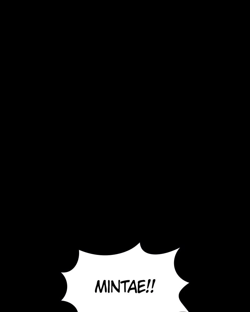 Steel-Eating Player Chapter 63 page 80 - 