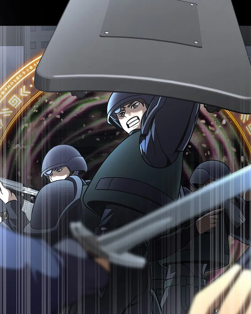 Steel-Eating Player Chapter 63 page 82 - 