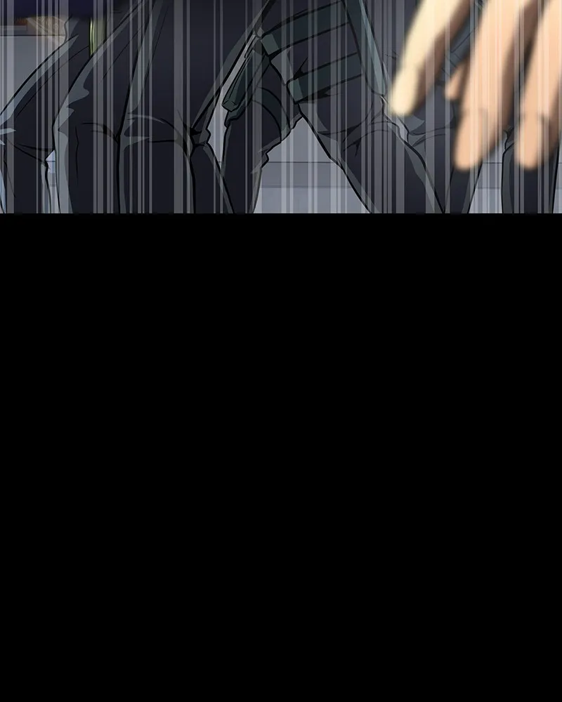 Steel-Eating Player Chapter 63 page 83 - 