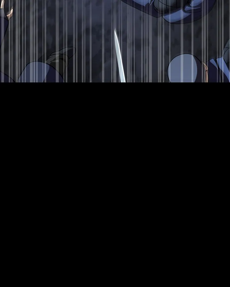Steel-Eating Player Chapter 63 page 86 - 