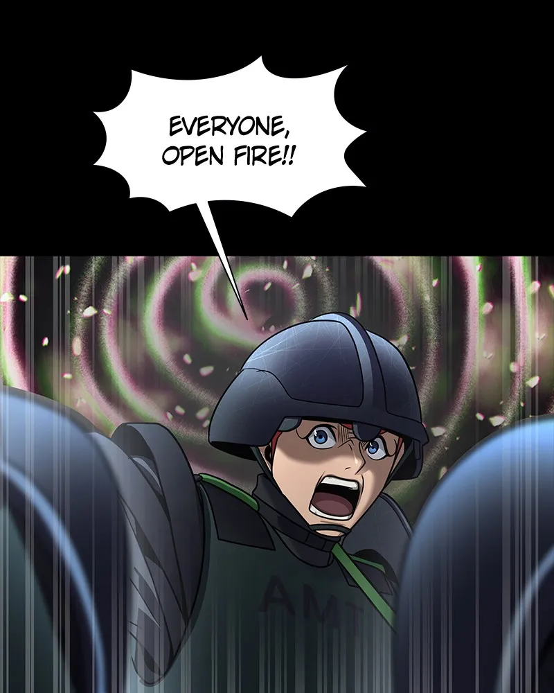 Steel-Eating Player Chapter 63 page 87 - 