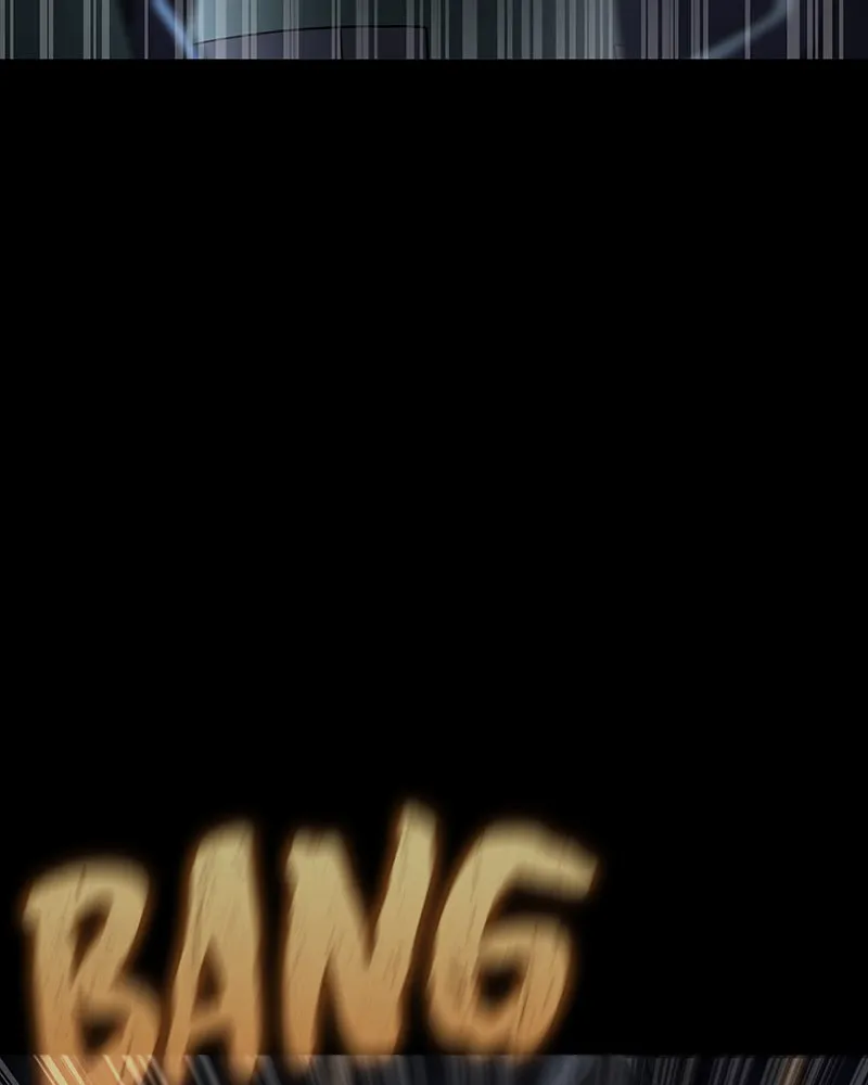 Steel-Eating Player Chapter 63 page 88 - 