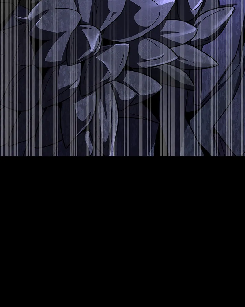 Steel-Eating Player Chapter 63 page 10 - 