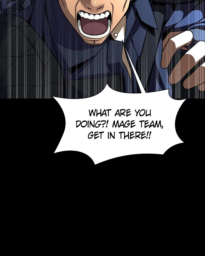 Steel-Eating Player Chapter 63 page 93 - 
