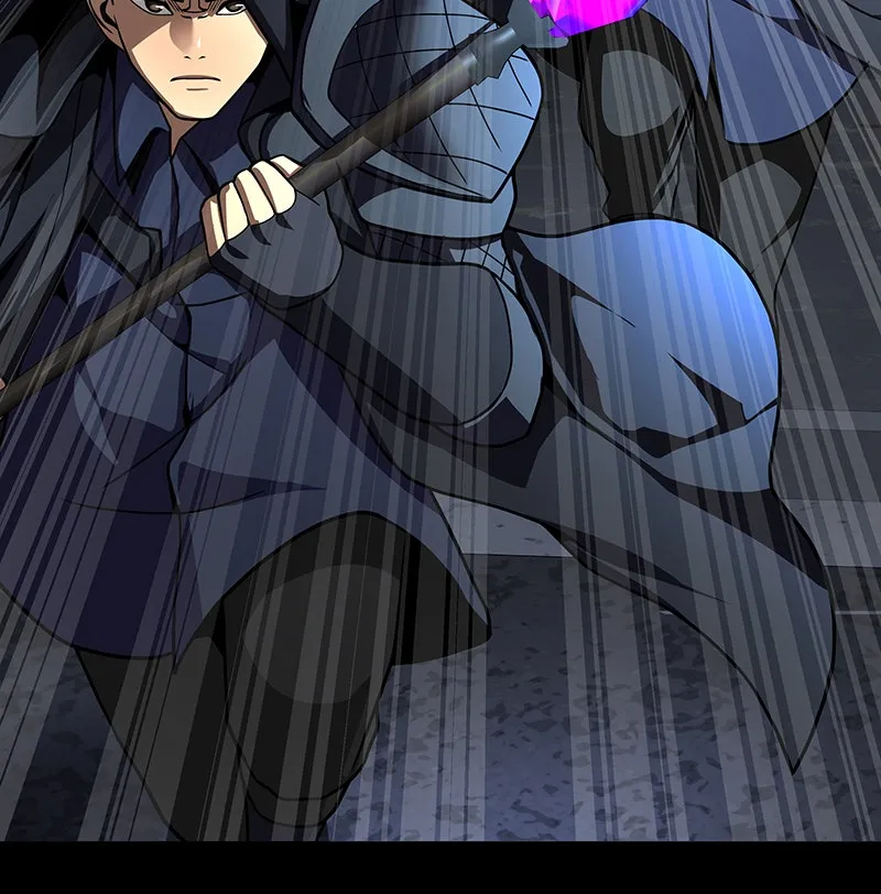Steel-Eating Player Chapter 63 page 95 - 