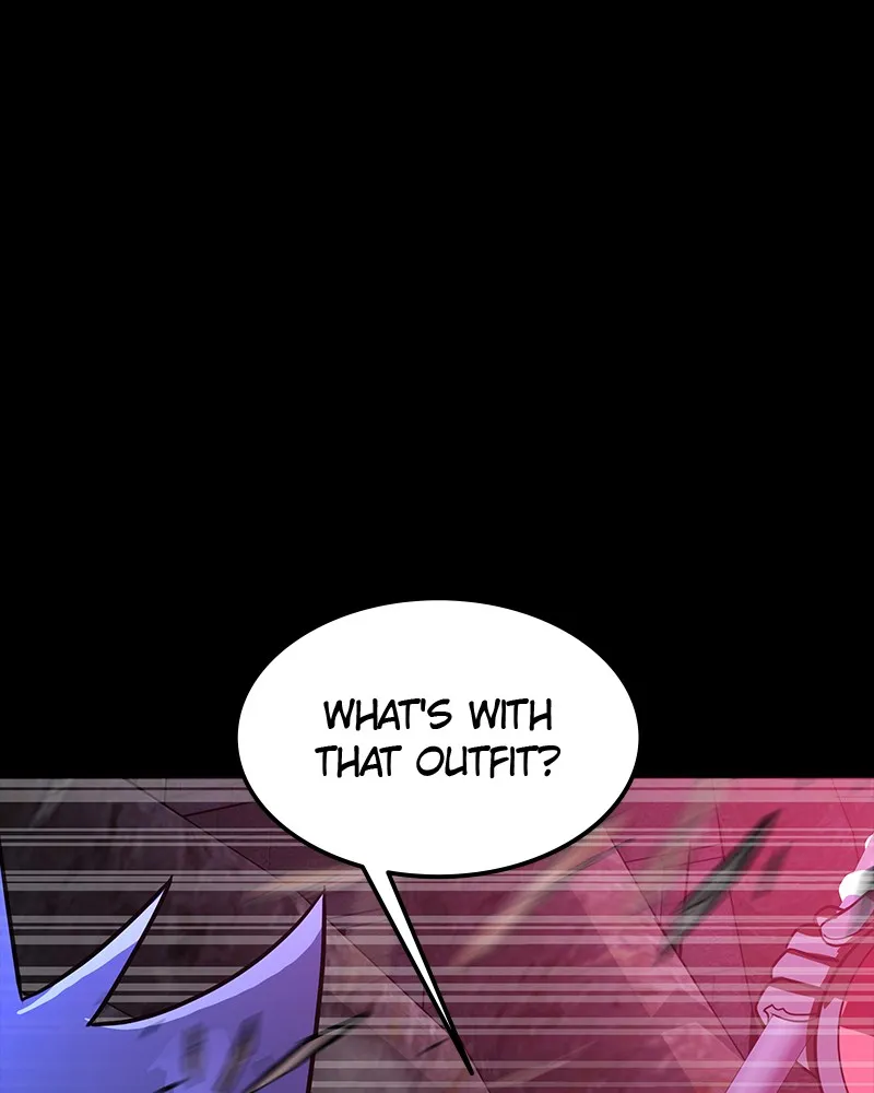 Steel-Eating Player Chapter 64 page 102 - 