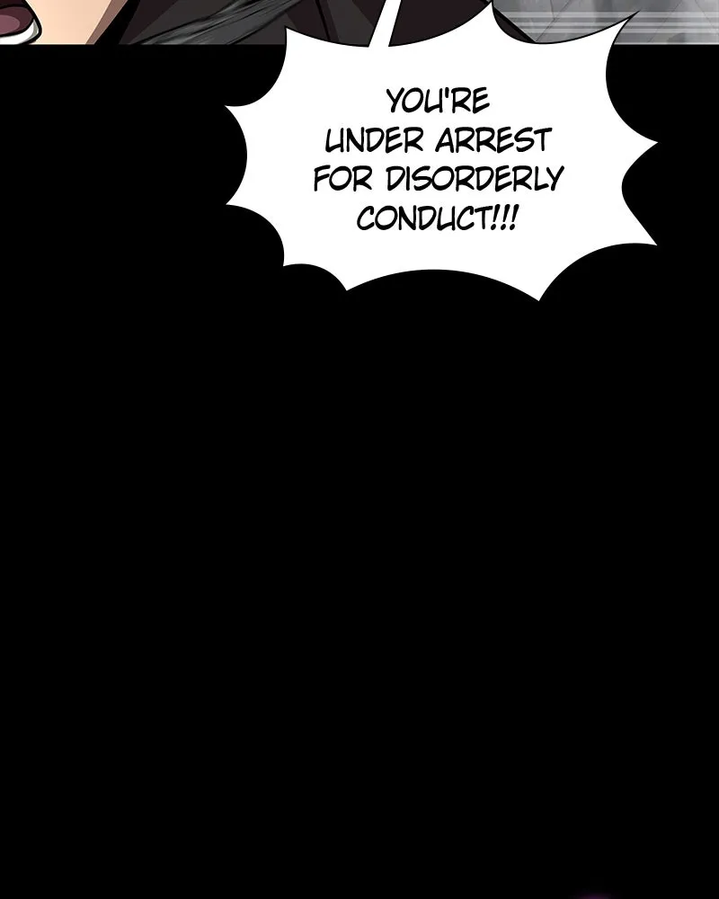 Steel-Eating Player Chapter 64 page 104 - 