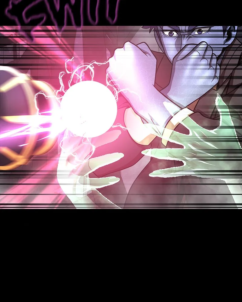 Steel-Eating Player Chapter 64 page 109 - 