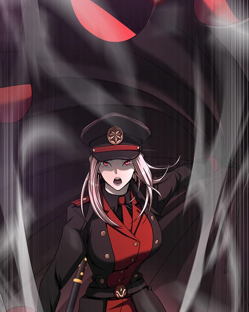 Steel-Eating Player Chapter 64 page 12 - 