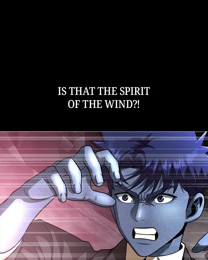 Steel-Eating Player Chapter 64 page 115 - 