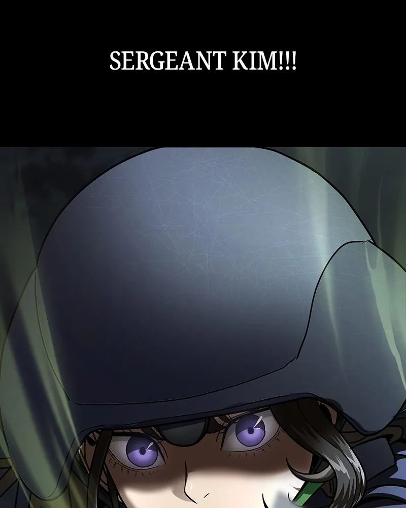 Steel-Eating Player Chapter 64 page 117 - 