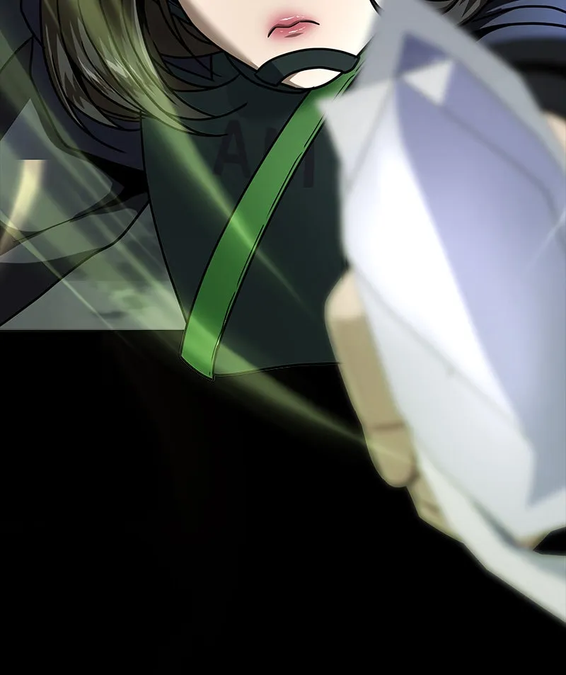 Steel-Eating Player Chapter 64 page 118 - 