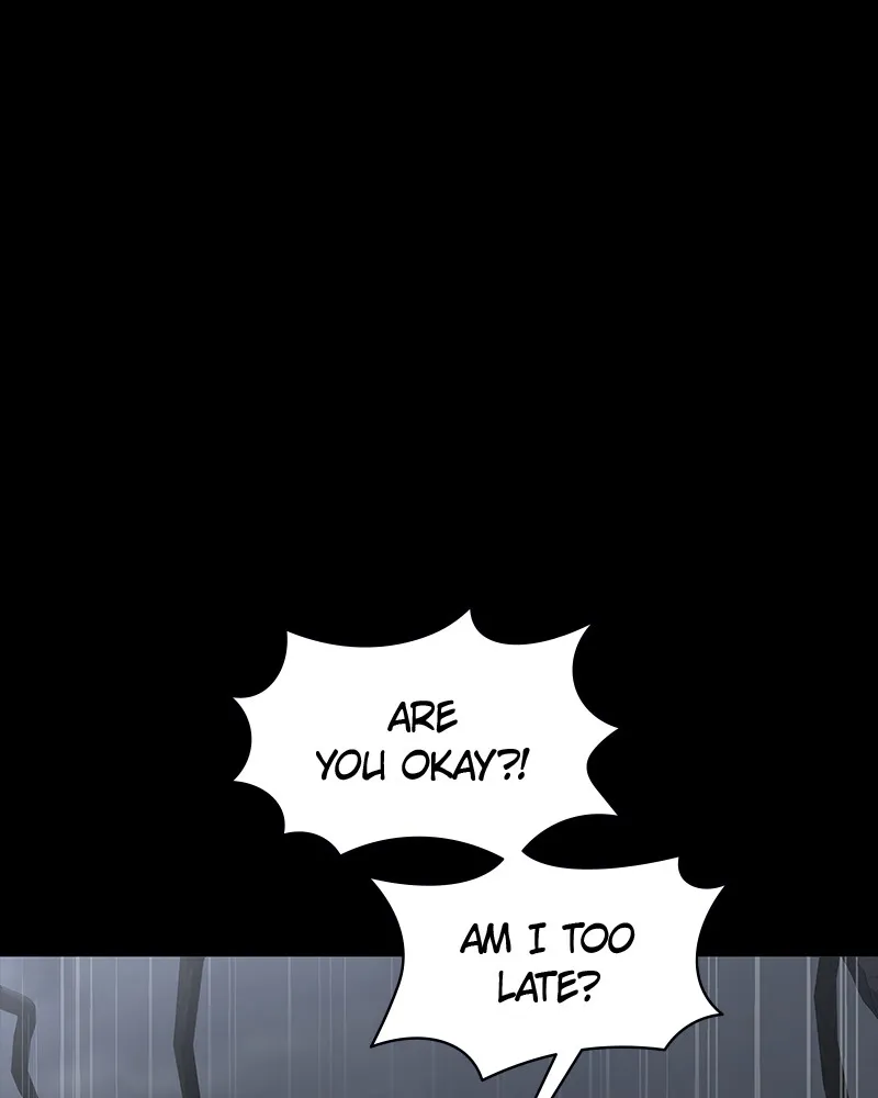 Steel-Eating Player Chapter 64 page 119 - 