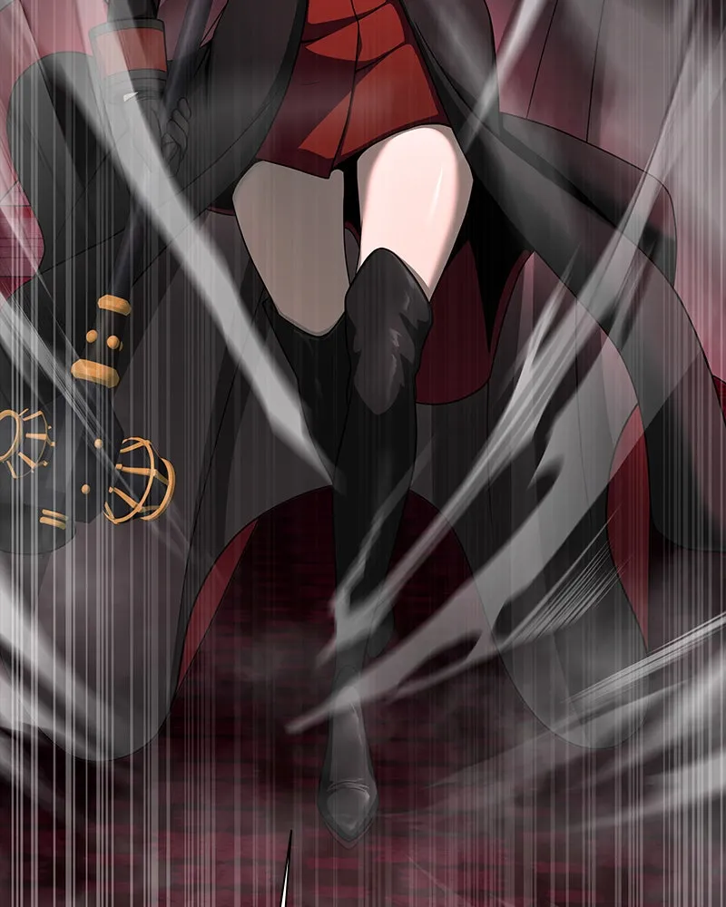 Steel-Eating Player Chapter 64 page 13 - 