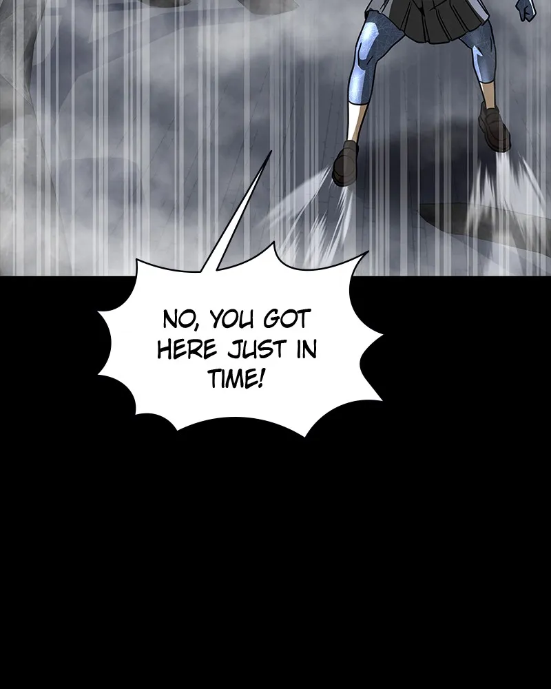 Steel-Eating Player Chapter 64 page 121 - 