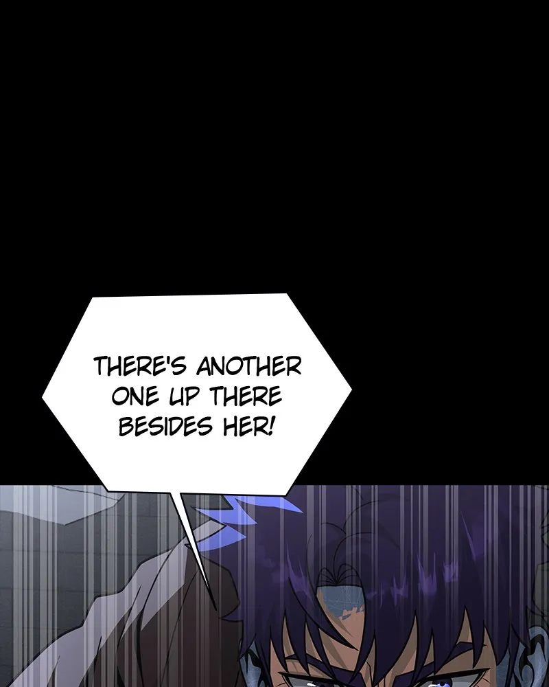 Steel-Eating Player Chapter 64 page 122 - 