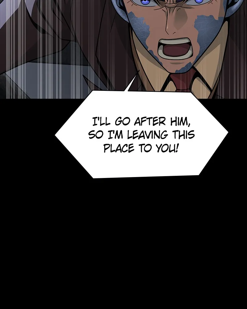 Steel-Eating Player Chapter 64 page 123 - 